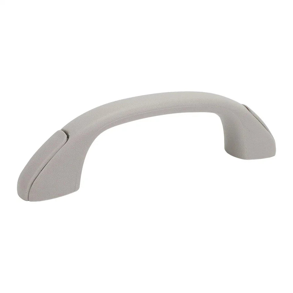 Roof Handle for Toyota Hilux Vigo (2005-2013)