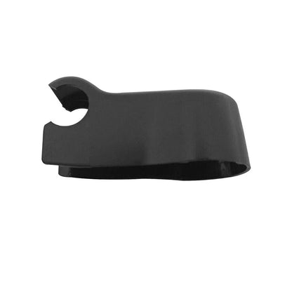 Windscreen Wiper Arm Caps for Land Rover Defender (1987-1995)