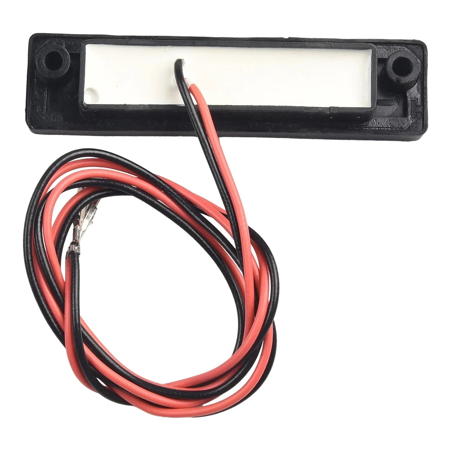 Boot Release Switch for Kia Carens Carnival (2006–2012)
