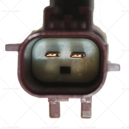 Exhaust Temperature DPF Sensor for Jeep Grand Cherokee WK2 3.0L (2013-2020)