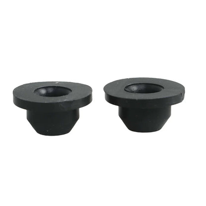 Windshield Washer Pump Grommet Set for 1998-2005 Benz ML320