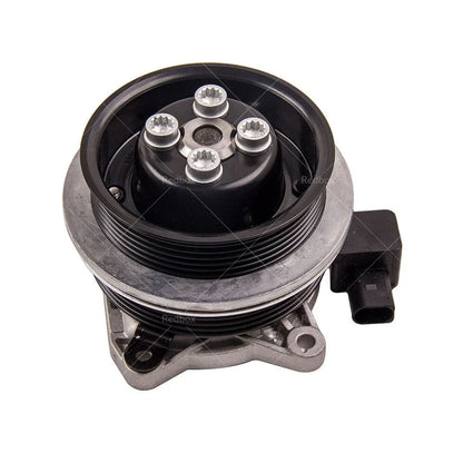 Water Pump for VW Golf, Jetta, Passat, Scirocco, Tiguan, Touran (2004-2014)