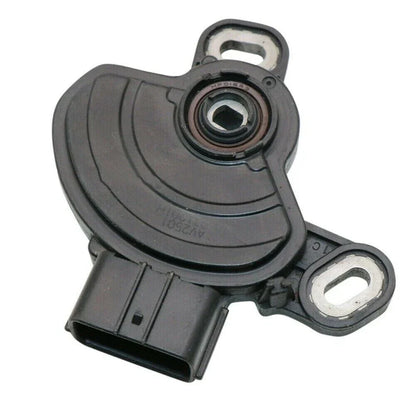 Neutral Safety Switch Position Sensor for Acura TSX, Honda Fit (2004-2013)