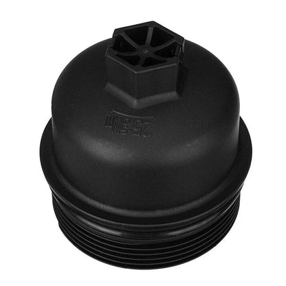 Diesel Oil Filter Housing Cap for Ford Transit MK7 (2006-2014)