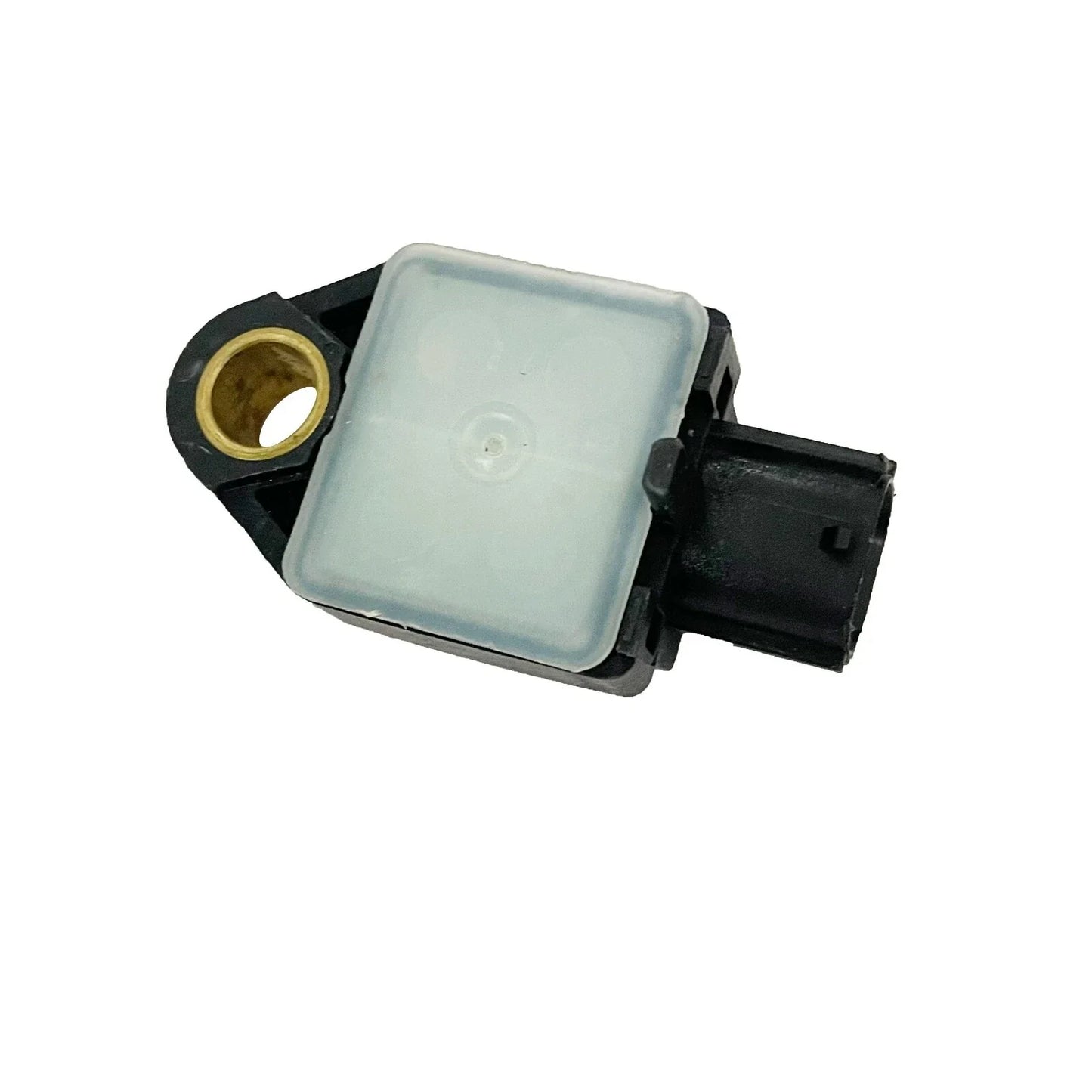 Front Sensor for Jeep Compass, Dodge Ram 1500, Chrysler (2010–2017)