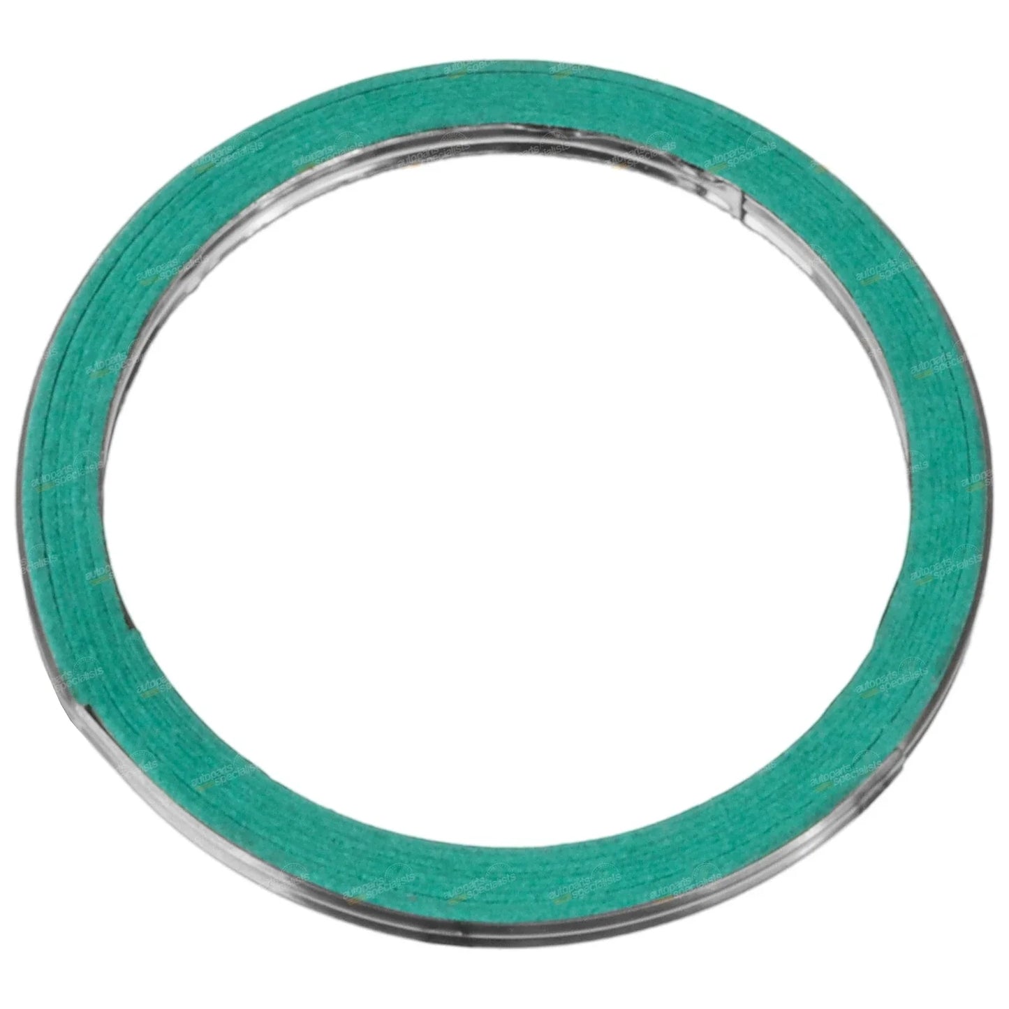 Exhaust Flange Gasket for Hilux LN147R LN167R LN172R (2000–2005)
