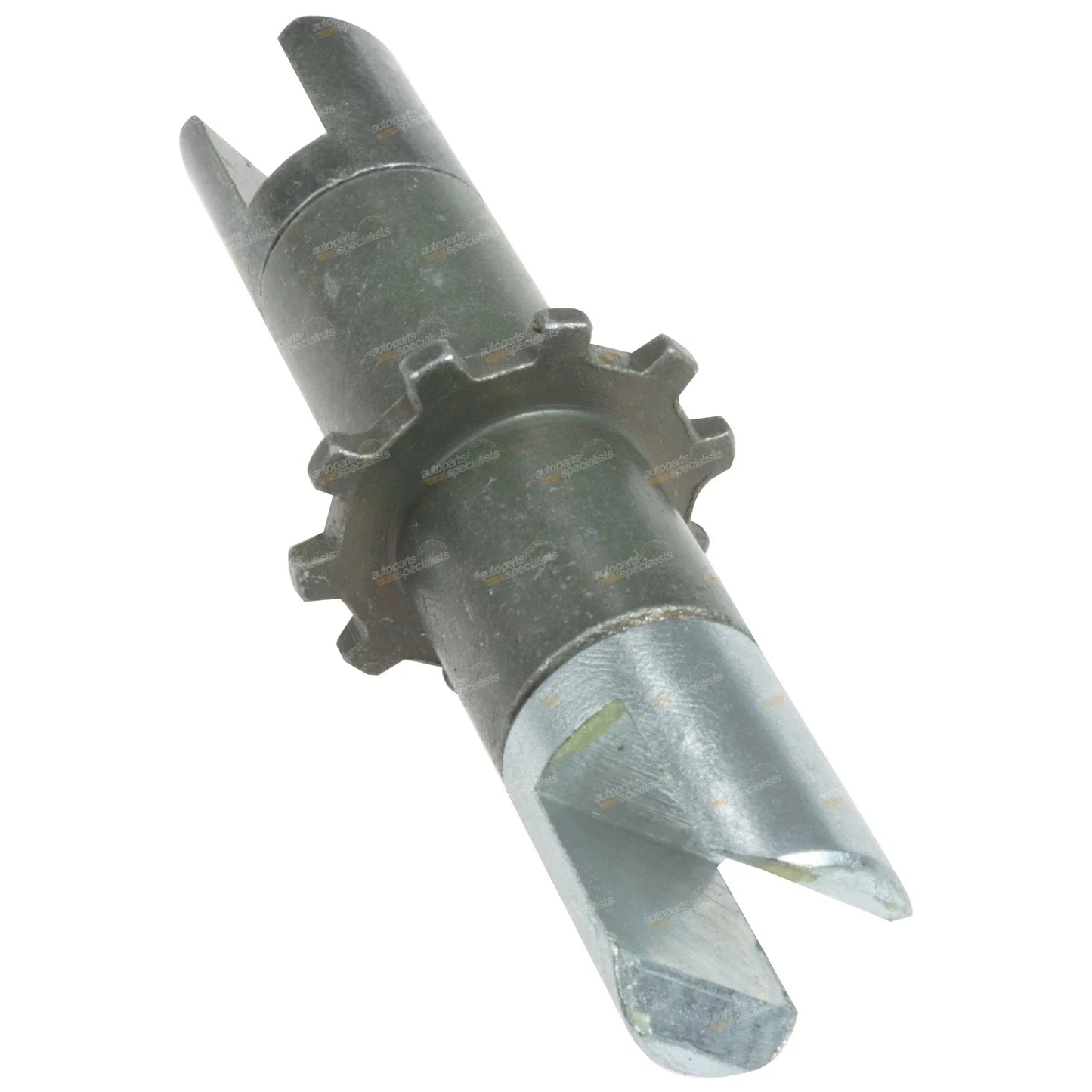 RH Park Brake Adjusting Screw Assembly for Toyota Prado 95 120 150 Series