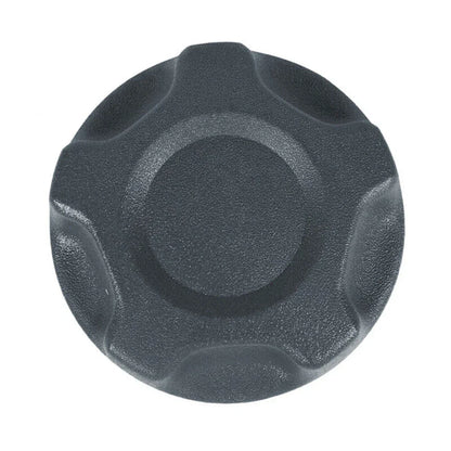 Front Seat Track Control Lever Knob for 2009-14 Ford F-150 (2009-2014)