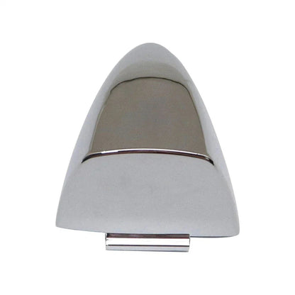 Rear Left Door Handle Cover for Honda Accord (2013-2017)