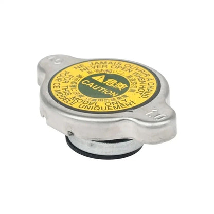 Radiator Water Cap for Toyota Avalon, Camry, Sienna, Lexus