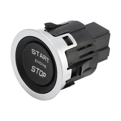 Ignition Switch Button LR070381 for Land Rover Discovery Range Rover (2010-2016)