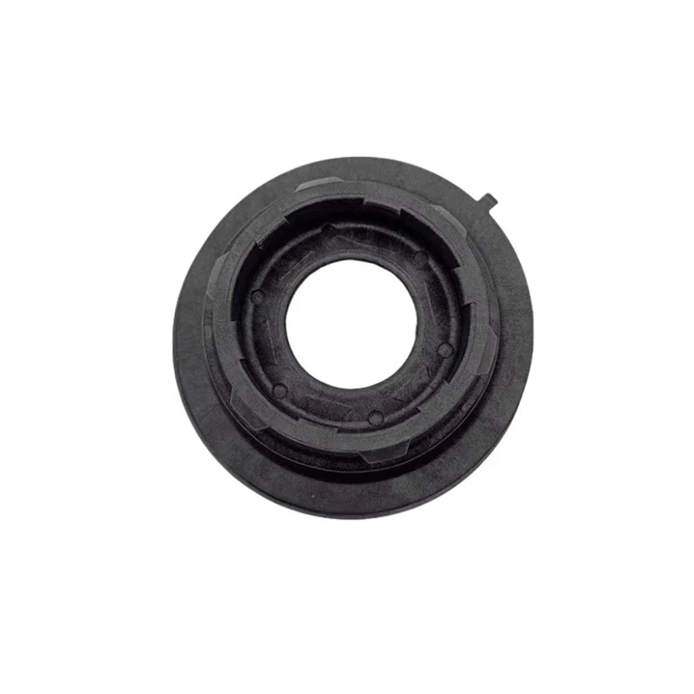Front Upper Strut Mount Bushing for Mazda 3, 5 (2004-2013)