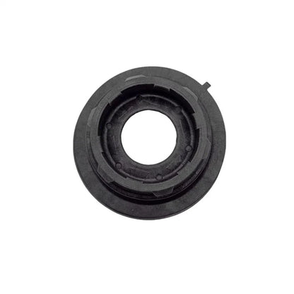 Front Upper Strut Mount Bushing for Mazda 3, 5 (2004-2013)