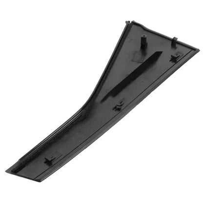 Left Side Rear Door Pillar Molding for Honda Fit (2007-2008)
