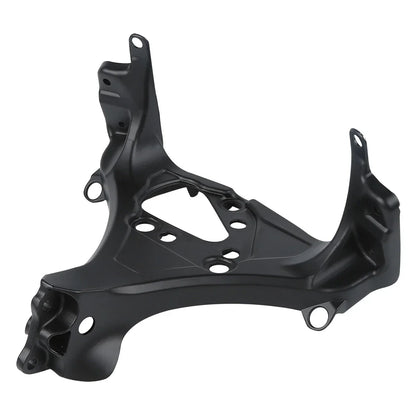 Headlight Assembly Bracket for Honda CBR1000RR (2008-2011)