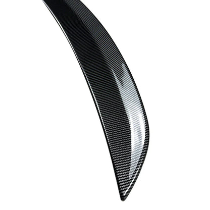 Rear Roof Spoiler for Mercedes Benz A-Class W177 Hatchback (2018-2020)