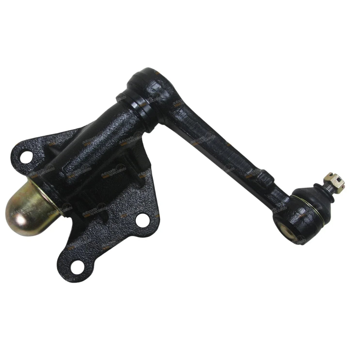 Idler Arm / LHD for Hilux 4x4 IFS (1991–1995)