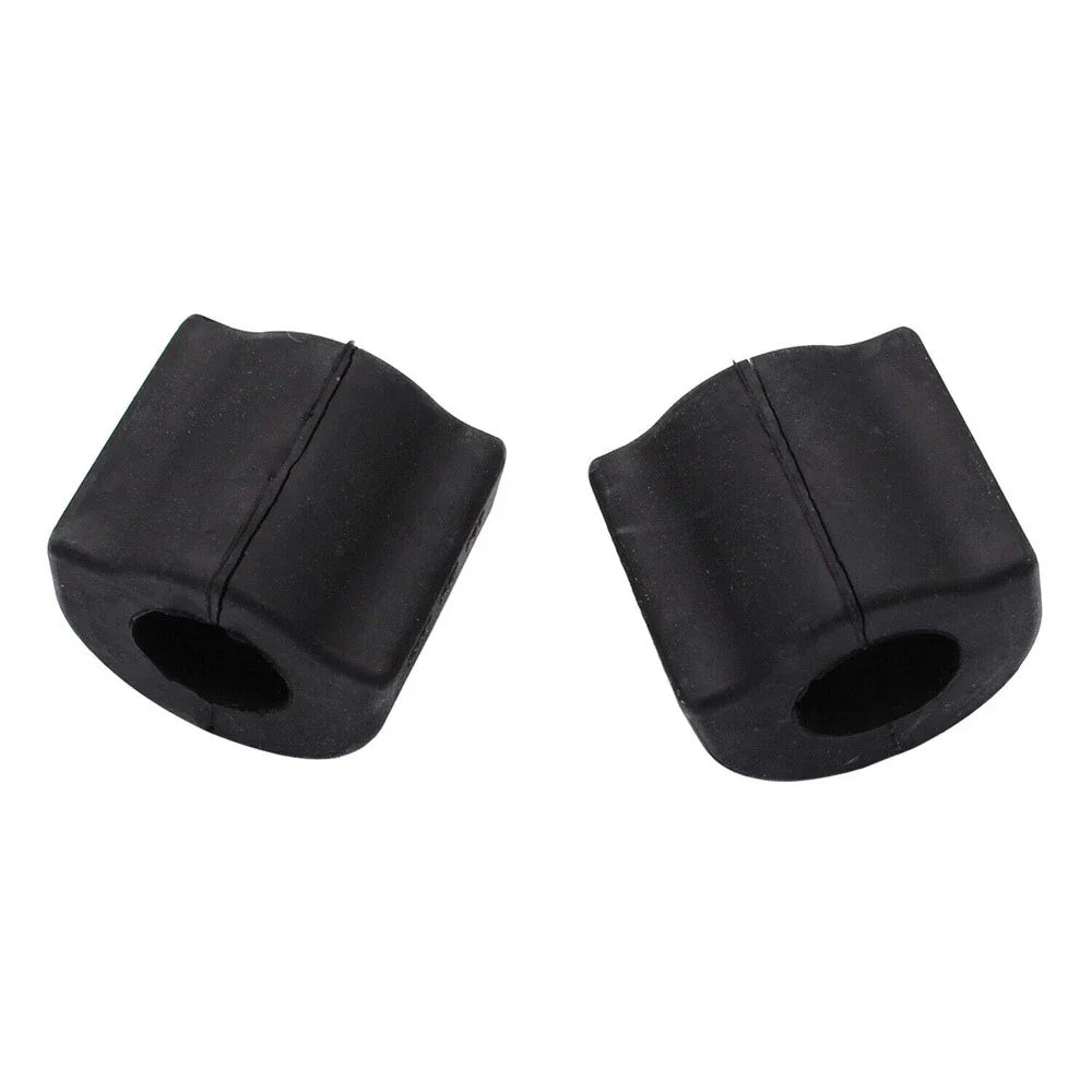 Front Stabilizer Sway Bar Bushings for Mercedes-Benz C250 C300 (2012-2015)