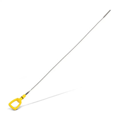 Mazda 3 CX-3 CX-5 L4 2.0L Engine Oil Dipstick Replacement (2014-2023)