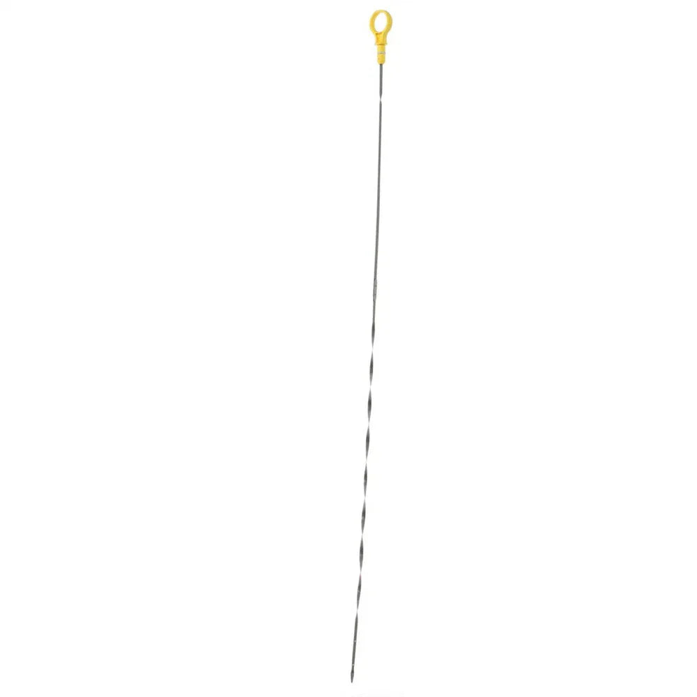 Engine Oil Dip Stick for Ford F-250 F-350 F-450 F-550 (2010-2016)