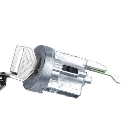 Ignition Switch w/ 2 Keys for Toyota Camry (1983-1986)