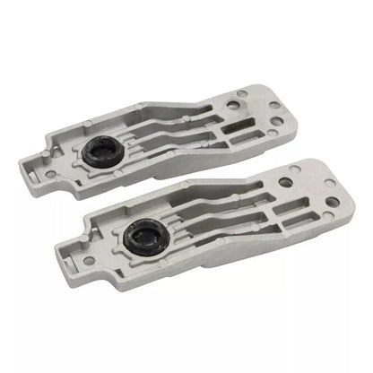 Radiator Lower Bracket for Chevrolet Vauxhall Opel