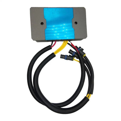Regulator Rectifier for Polaris RZR 900 XP, RZR 4 (2011-2012)