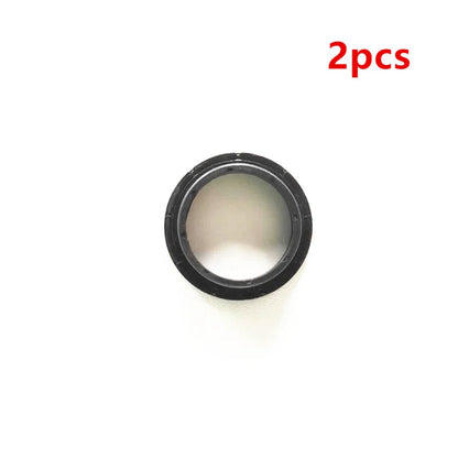 Camshaft Sensor Seals for Jeep Wrangler (2012-2021)