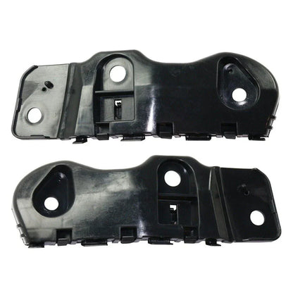 Bumper Retaining Brackets  Front for Mazda CX-5 (2017-2023)