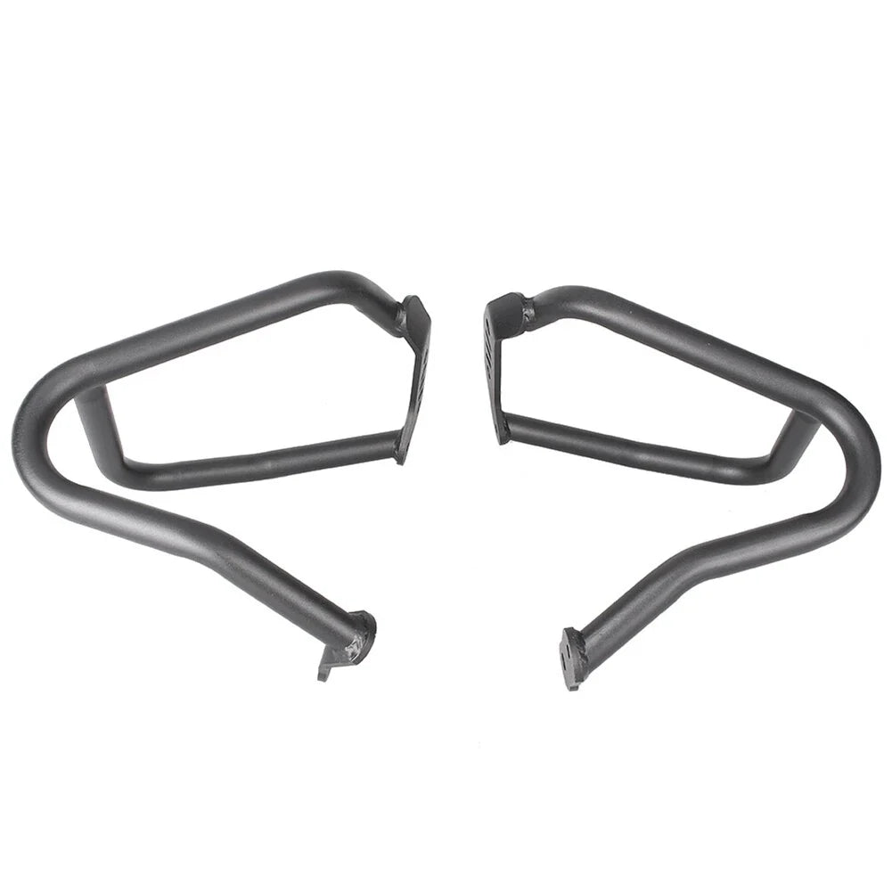 Front Engine Protection Crash Bar for BMW R1200 NINET (2014-2016)