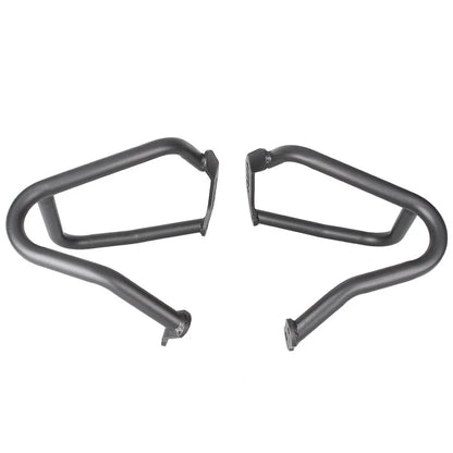 Front Engine Protection Crash Bar for BMW R1200 NINET (2014-2016)