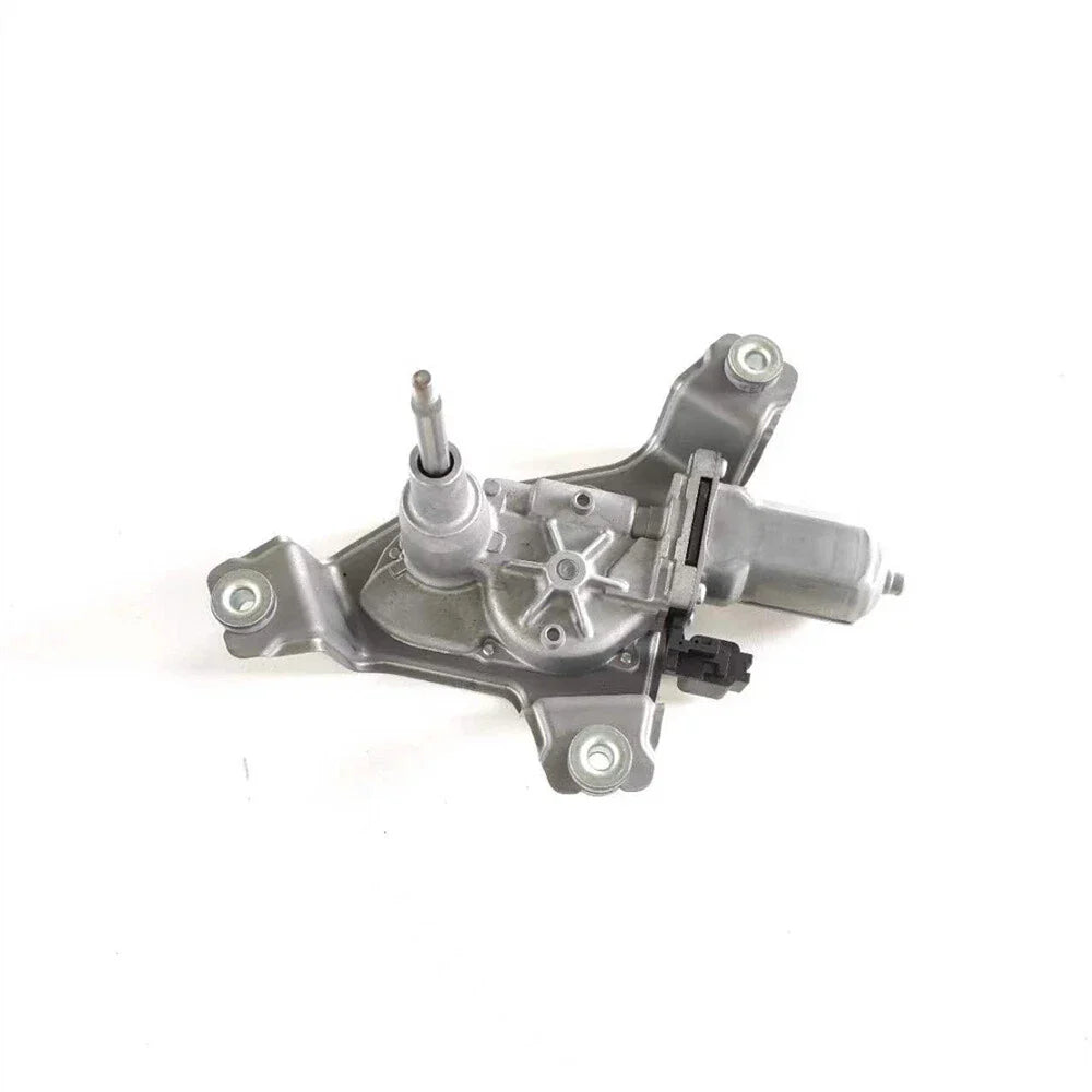 Rear Windshield Wiper Motor for Jeep Cherokee, Dodge Durango (2000-2004)