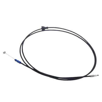 Hood Lock Release Cable for Lexus RX330 RX350 RX400h (2004-2009)