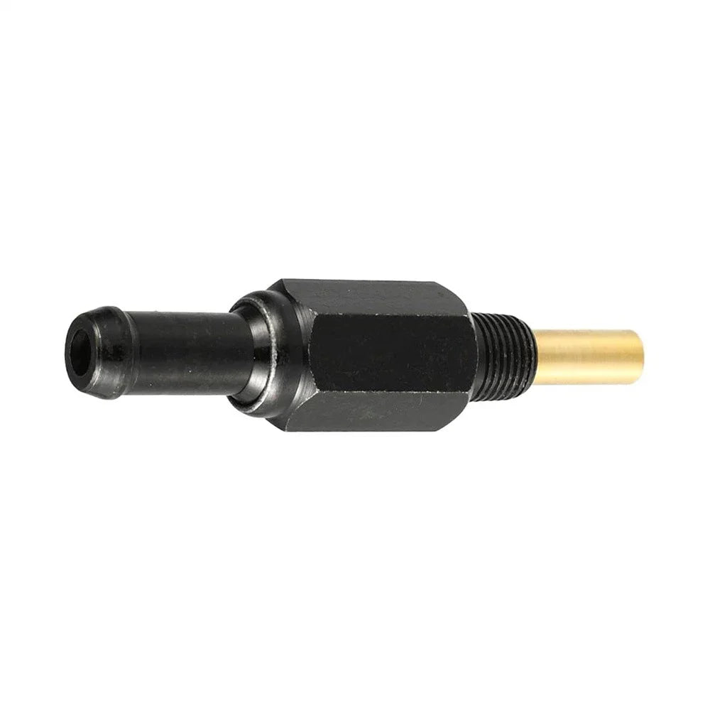PCV Valve for Hyundai Accent, Elantra, Kia Sportage 1.5L-2.0L
