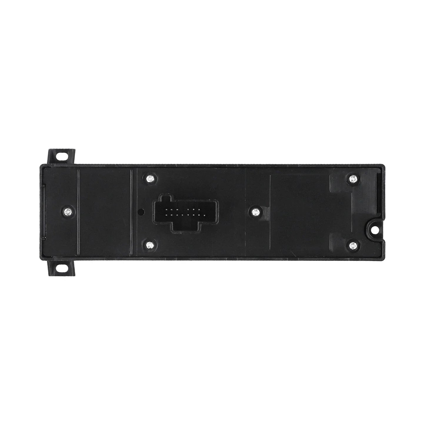 Power Window Switch for Ford Focus (2005–2011)