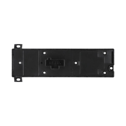 Power Window Switch for Ford Focus (2005–2011)