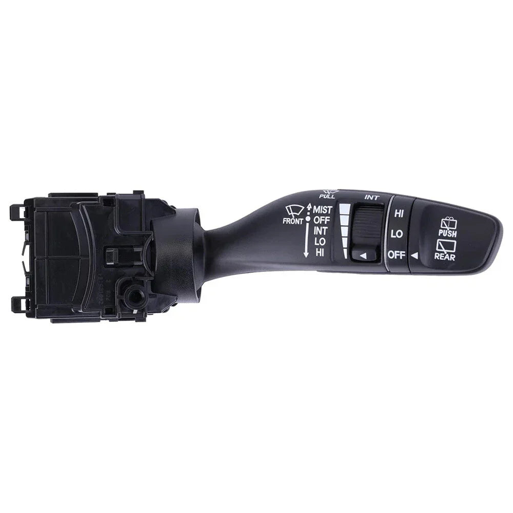 Wiper Switch for 2013-2018 Hyundai Santa Fe (2013-2018)