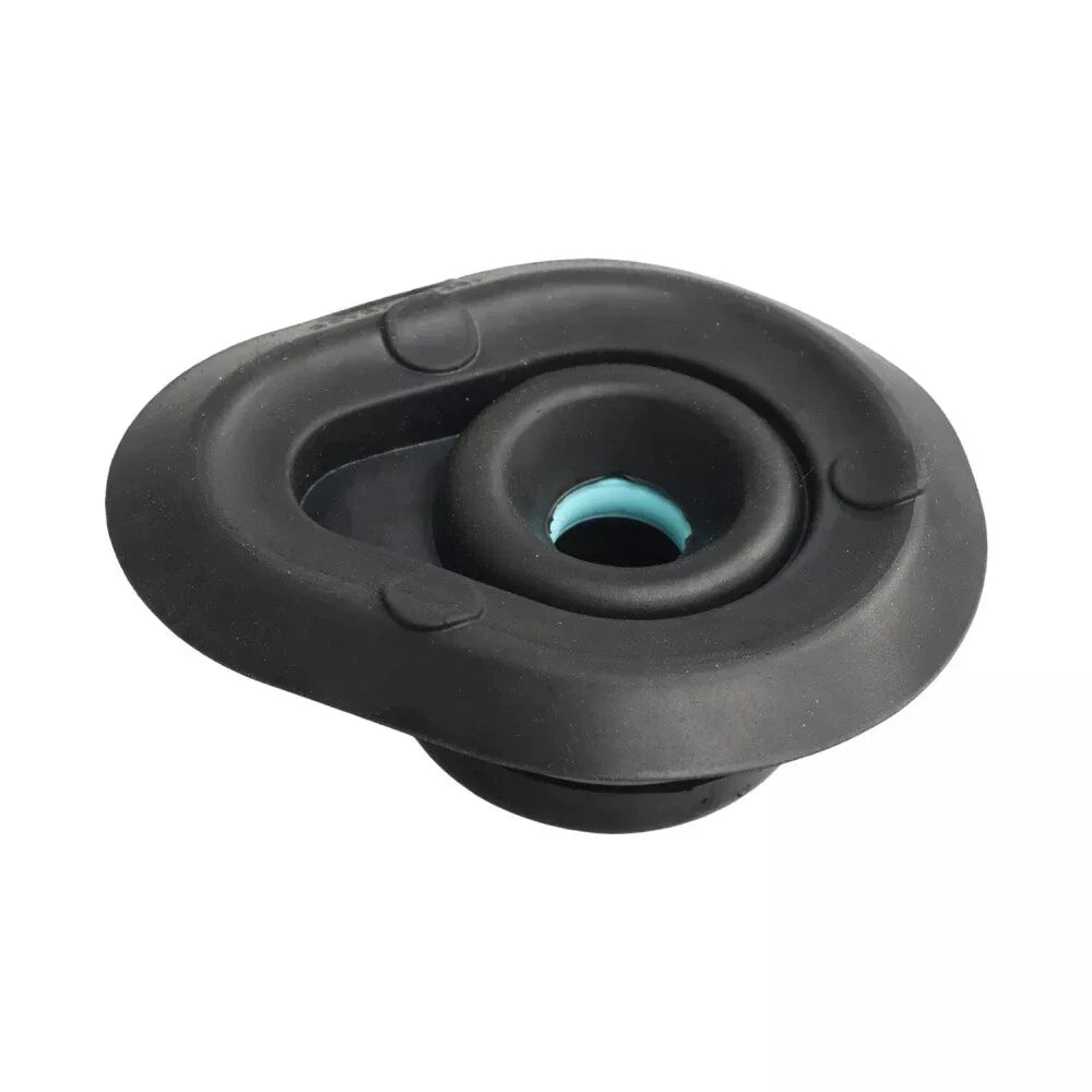 Steering Column Lower Seal for Nissan Qashqai X-Trail (2007-2019)