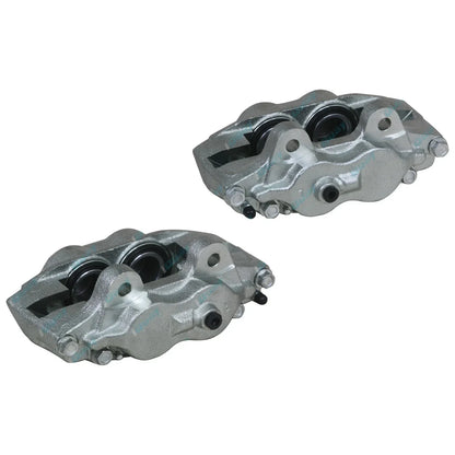 Disc Brake Caliper Set for Toyota Hilux 4Runner Surf 215 Series (2005-2015)