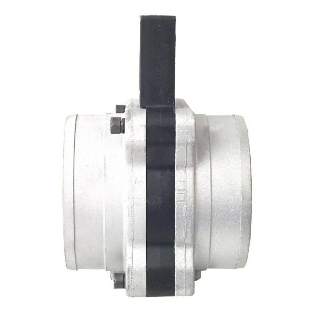 Mass Air Flow Sensor for Chevrolet S10 (1994-2004)
