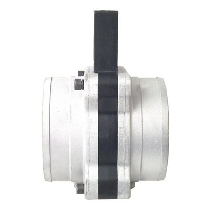 Mass Air Flow Sensor for Chevrolet S10 (1994-2004)