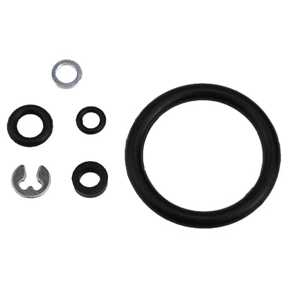 Carburetor Repair Kit for AX1 NX250