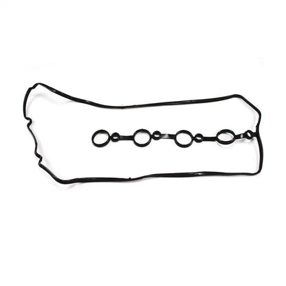Valve Cover Gasket Set for Hyundai Kia (2011-2016)