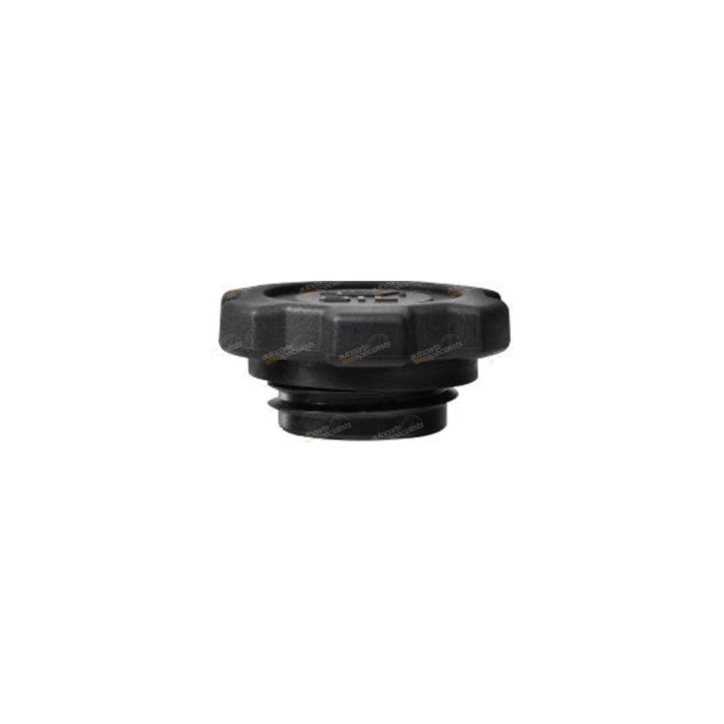 Engine Oil Cap for Subaru Vortex AX4 (1985-1988)