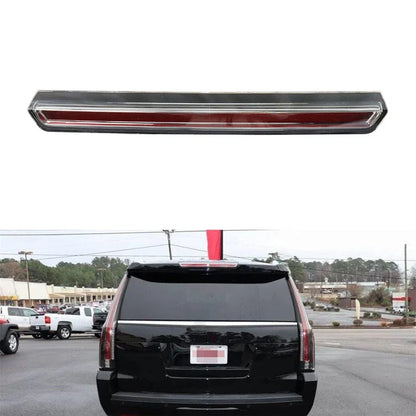 3rd Brake Light for 2015-2020 Cadillac Escalade (2015-2020)