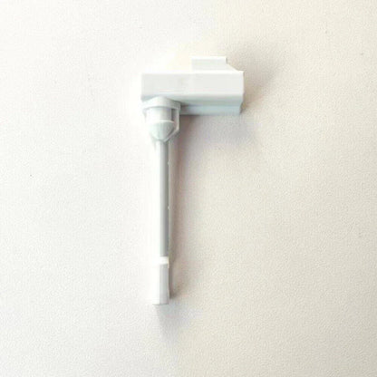 Sun Load Sensor for Nissan Frontier Armada Pathfinder Quest Titan (2005-2023)
