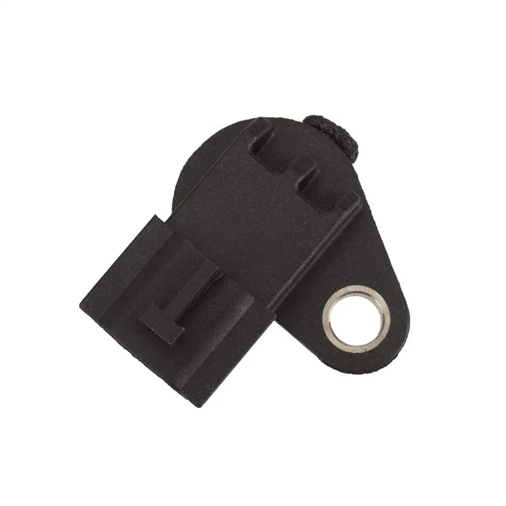 Crankshaft Position Sensor for 2007-2017 Jeep Patriot (2007-2017)
