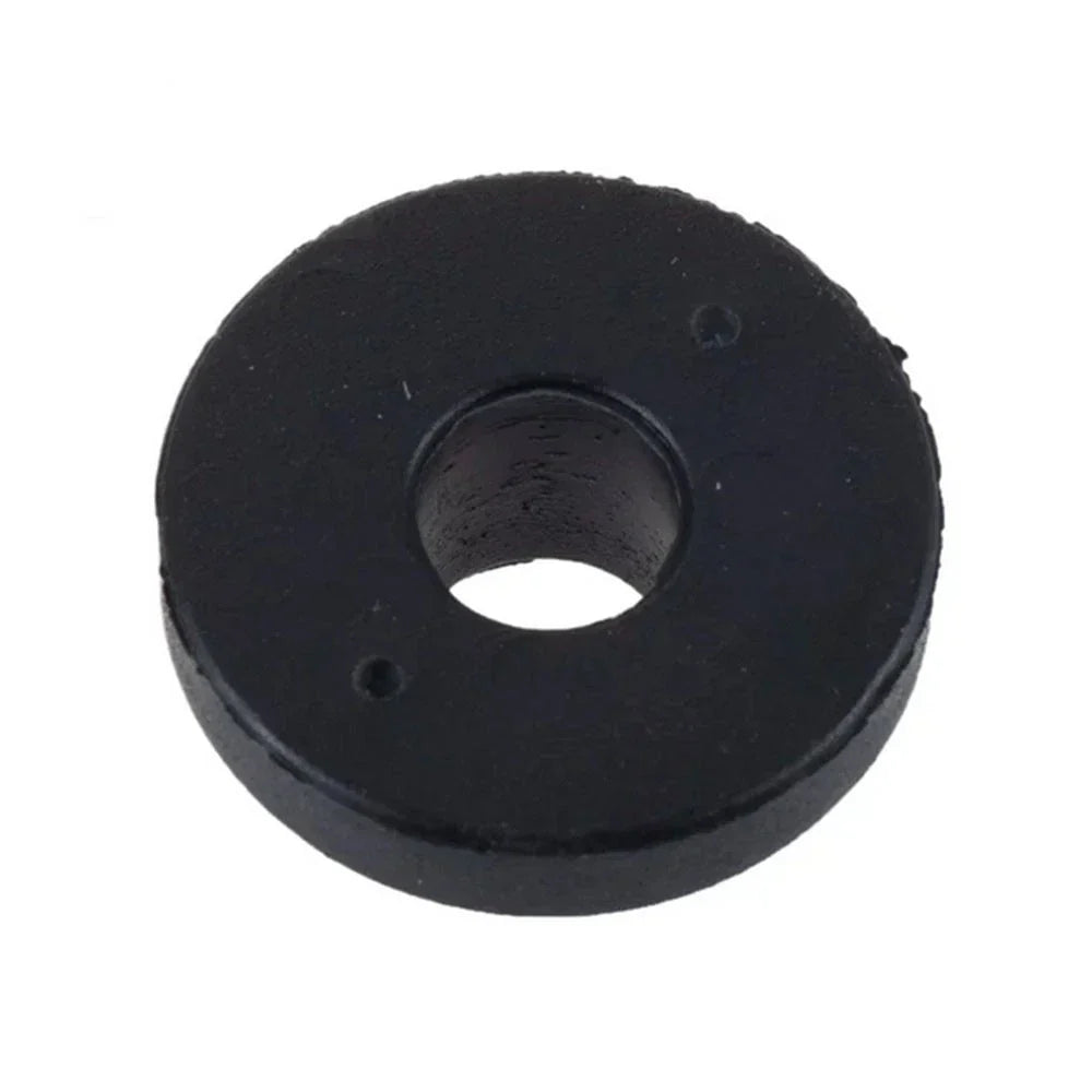 Radiator Mount Bushings for Nissan 180SX 200SX 240SX S15 350Z 370Z