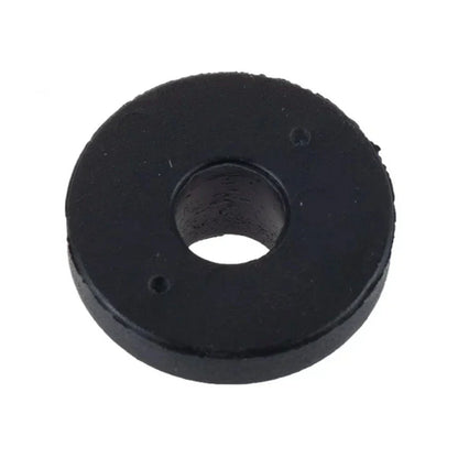 Radiator Mount Bushings for Nissan 180SX 200SX 240SX S15 350Z 370Z