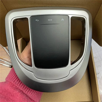 Touchpad for Benz V-Class W447 V260 V250 V220 Vito (2014-2023)